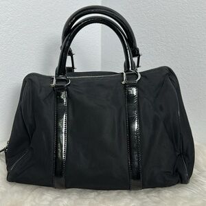 💯 Authentic Dior Handbag🍀